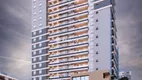 Foto 9 de Apartamento com 2 Quartos à venda, 93m² em Centro, Bento Gonçalves