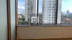 Foto 8 de Sala Comercial para alugar, 138m² em Itaim Bibi, São Paulo