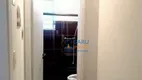 Foto 10 de Apartamento com 3 Quartos à venda, 146m² em Higienópolis, São Paulo