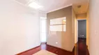 Foto 4 de Apartamento com 2 Quartos para venda ou aluguel, 60m² em Vila Olímpia, São Paulo