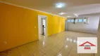 Foto 14 de Casa de Condomínio com 3 Quartos para alugar, 249m² em Jardim Santa Teresa, Jundiaí