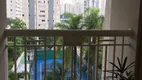 Foto 29 de Apartamento com 2 Quartos à venda, 102m² em Brooklin, São Paulo