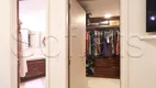 Foto 24 de Apartamento com 3 Quartos à venda, 126m² em Moema, São Paulo