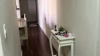 Foto 4 de Apartamento com 2 Quartos à venda, 60m² em Jardim Germania, São Paulo