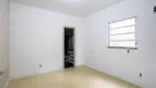 Foto 16 de Casa com 5 Quartos à venda, 710m² em Ponta Aguda, Blumenau