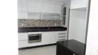Foto 11 de Apartamento com 3 Quartos para alugar, 93m² em Setor Aeroporto, Goiânia