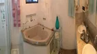 Foto 24 de Apartamento com 4 Quartos à venda, 480m² em Praia da Costa, Vila Velha