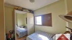 Foto 24 de Casa com 3 Quartos à venda, 195m² em Residencial Planalto, São José dos Campos