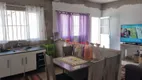 Foto 18 de Casa com 1 Quarto à venda, 110m² em Anita Garibaldi, Guarulhos