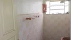 Foto 7 de Casa com 2 Quartos à venda, 100m² em Vila Prudente, São Paulo