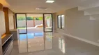 Foto 3 de Casa de Condomínio com 5 Quartos à venda, 320m² em Coacu, Eusébio