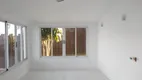 Foto 6 de Casa de Condomínio com 4 Quartos à venda, 143m² em Ponta do Sape Cunhambebe, Angra dos Reis