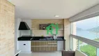 Foto 6 de Apartamento com 3 Quartos à venda, 117m² em Jardim Astúrias, Guarujá