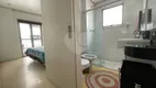 Foto 12 de Apartamento com 1 Quarto à venda, 38m² em Santa Cecília, São Paulo