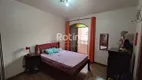 Foto 19 de Apartamento com 3 Quartos à venda, 158m² em Tabajaras, Uberlândia