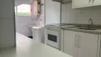 Foto 24 de Apartamento com 2 Quartos para alugar, 78m² em Perdizes, São Paulo