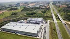 Foto 3 de Galpão/Depósito/Armazém à venda, 4300m² em Distrito Industrial, Jundiaí