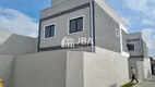 Foto 13 de Casa de Condomínio com 3 Quartos à venda, 97m² em Bairro Alto, Curitiba
