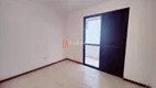 Foto 12 de Apartamento com 4 Quartos à venda, 121m² em Joao Paulo, Florianópolis