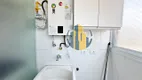 Foto 15 de Apartamento com 2 Quartos à venda, 52m² em Vila Mariana, São Paulo