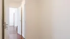 Foto 31 de Apartamento com 3 Quartos à venda, 95m² em Campo Belo, São Paulo