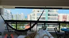 Foto 12 de Apartamento com 3 Quartos à venda, 114m² em Riviera de São Lourenço, Bertioga
