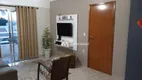 Foto 6 de Apartamento com 2 Quartos à venda, 79m² em Jardim Municipal, São José do Rio Preto