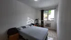 Foto 5 de Apartamento com 2 Quartos à venda, 51m² em Velha, Blumenau