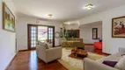 Foto 4 de Casa de Condomínio com 4 Quartos à venda, 533m² em Granja Viana, Cotia
