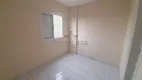 Foto 3 de Apartamento com 2 Quartos para alugar, 65m² em Parque Residencial Aquarius, São José dos Campos