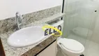 Foto 21 de Casa de Condomínio com 3 Quartos para venda ou aluguel, 105m² em Granja Viana, Cotia