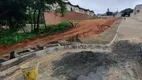 Foto 4 de Lote/Terreno à venda, 140m² em Bom Retiro, Curitiba