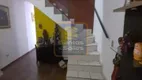 Foto 7 de Sobrado com 3 Quartos à venda, 112m² em Jardim Três Marias, São Paulo