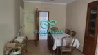 Foto 6 de Apartamento com 3 Quartos à venda, 94m² em Pitangueiras, Guarujá