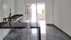 Foto 3 de Casa de Condomínio com 3 Quartos à venda, 130m² em Cajuru do Sul, Sorocaba