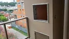 Foto 6 de Apartamento com 2 Quartos à venda, 60m² em Nacoes, Balneário Camboriú