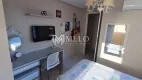 Foto 18 de Apartamento com 2 Quartos à venda, 87m² em Madalena, Recife