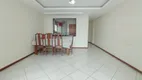 Foto 11 de Apartamento com 3 Quartos à venda, 90m² em Praia do Morro, Guarapari