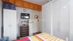 Foto 17 de Apartamento com 2 Quartos à venda, 76m² em Santana, Porto Alegre