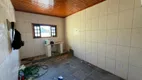 Foto 10 de Casa de Condomínio com 2 Quartos à venda, 69m² em Balneário Gaivotas, Itanhaém