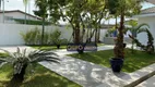 Foto 3 de Casa com 6 Quartos à venda, 500m² em Jardim Acapulco , Guarujá