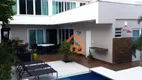 Foto 15 de Casa com 4 Quartos à venda, 350m² em São Francisco, Niterói