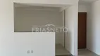 Foto 5 de Apartamento com 3 Quartos à venda, 100m² em Paulista, Piracicaba