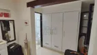 Foto 29 de Casa com 3 Quartos à venda, 233m² em Jardim Irajá, Ribeirão Preto