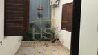 Foto 28 de Casa com 3 Quartos à venda, 340m² em Centro, São Bernardo do Campo