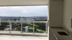 Foto 6 de Cobertura com 4 Quartos à venda, 505m² em Jardim Marajoara, São Paulo
