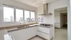 Foto 10 de Apartamento com 4 Quartos para alugar, 192m² em Vila Nova Conceição, São Paulo