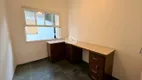 Foto 23 de Casa com 6 Quartos para alugar, 300m² em Granja Viana, Cotia