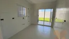 Foto 10 de Sobrado com 3 Quartos à venda, 127m² em Cidade Jardim, São José dos Pinhais