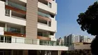 Foto 10 de Apartamento com 2 Quartos à venda, 113m² em Paraíso, São Paulo